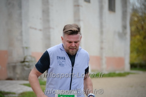 Les Foulees du Dragon 2025/FDRAGON_2025_09054.JPG